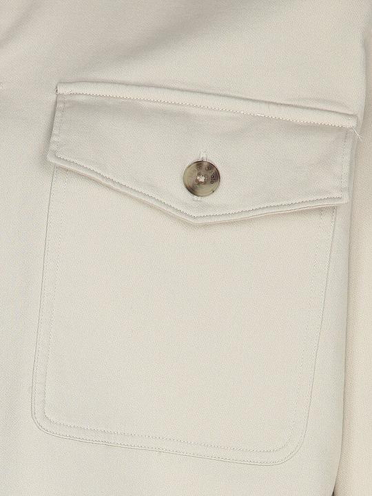 Immagine prodotto Marc O'Polo Overshirt (XL)