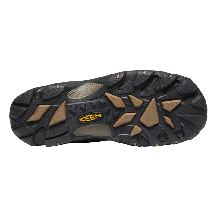 Actual product image Keen Pyrenees (45)