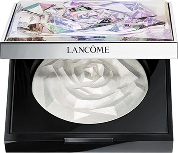Produktbild Lancôme Look Xmas 20 Highlighter 9 g (Highlighter, 9 g)