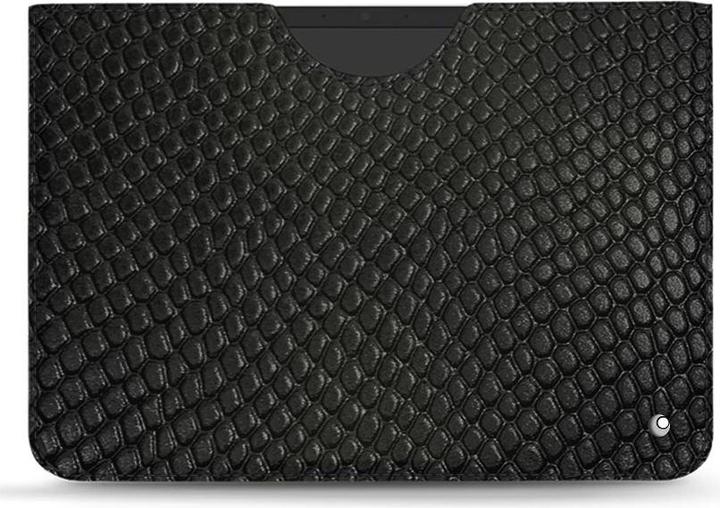 Produktbild Noreve Lederschutzhülle (Microsoft Surface Pro 8)