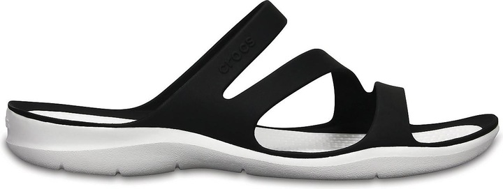 Nero, Bianco