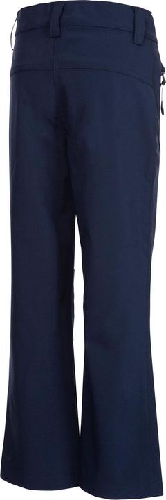 Produktbild Trespass Aspiration Hosen (104)