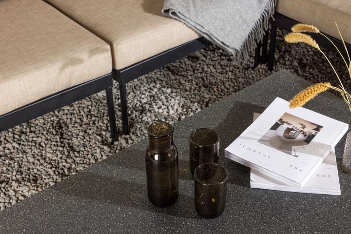 Produktbild Venture Home Pehnna