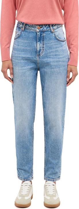 Immagine prodotto Mustang Charlotte Tapered (W33/L34)