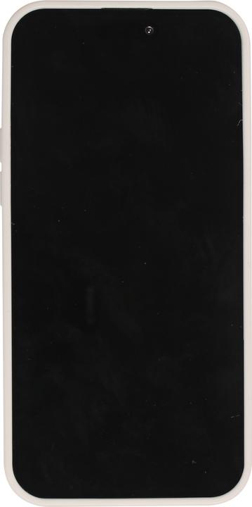 Produktbild PhoneLook Hülle Glitzer Diamant The Bling World (Apple iPhone 15 Plus)