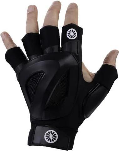 Produktbild The Indian Maharadja Guard 6.3 (S)