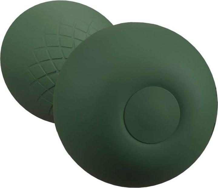 Produktbild Emerald Love Luxurious RC Anal Plug