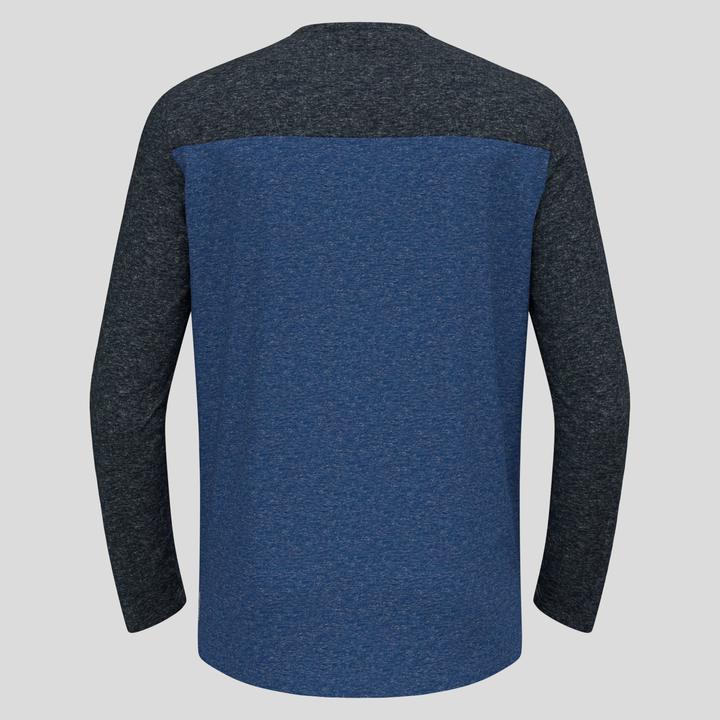 Produktbild Odlo X-Alp Linencool (M)