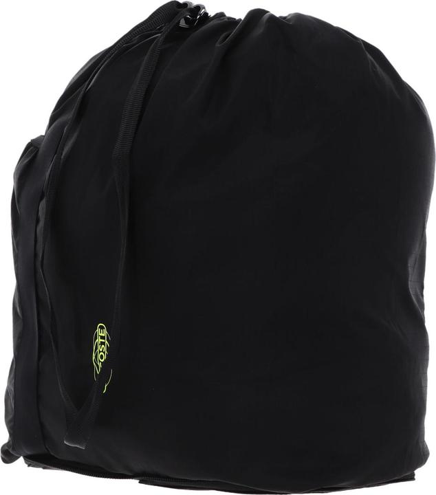 Produktbild Lacoste Freedom Foldable Backpack