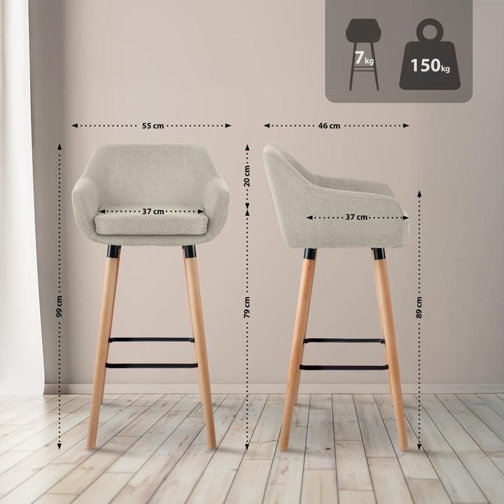 Actual product image CLP Grant