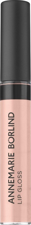 Annemarie Börlind Lipgloss Nude (Nude)