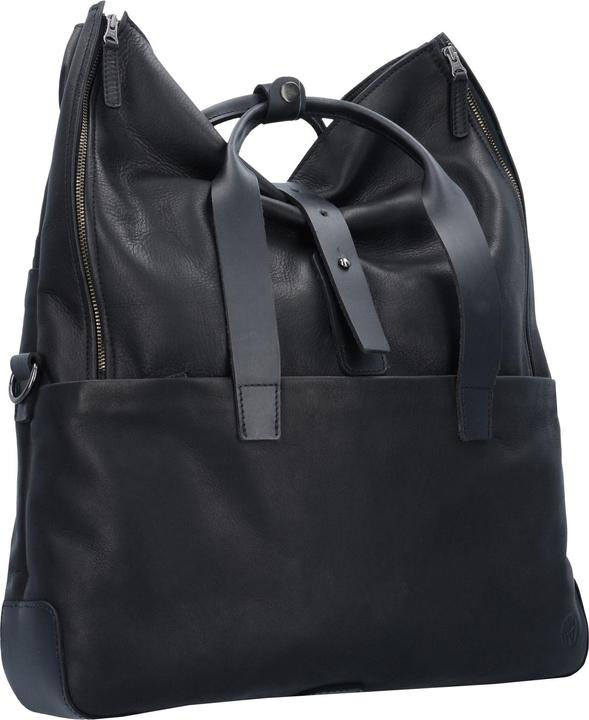 Image du produit Harolds Sac d'affaires Mount