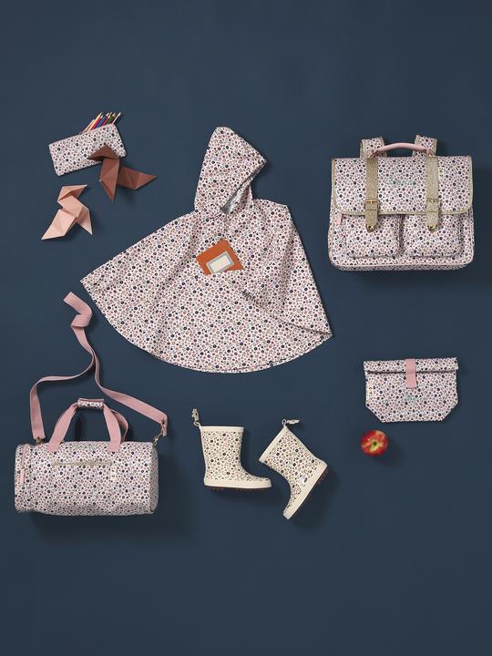 Immagine prodotto Vertbaudet Jungen T-Shirt mit Fussballmotiv (92)