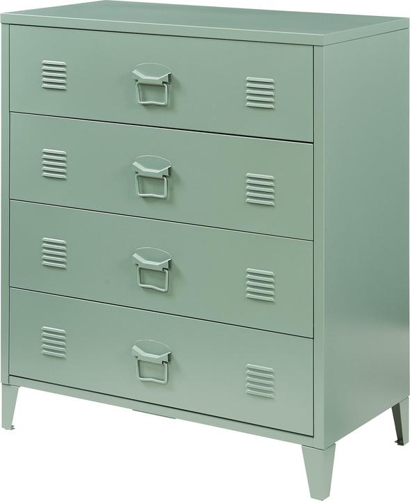 En.Casa Hämeenlinna (80 x 40 x 92 cm)