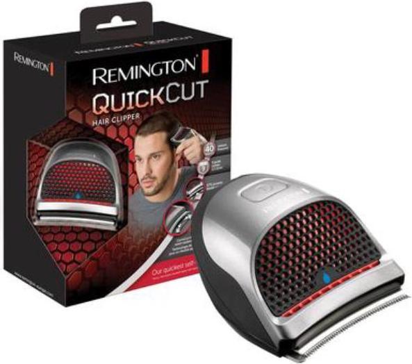 Produktbild Remington HC4250 QuickCut