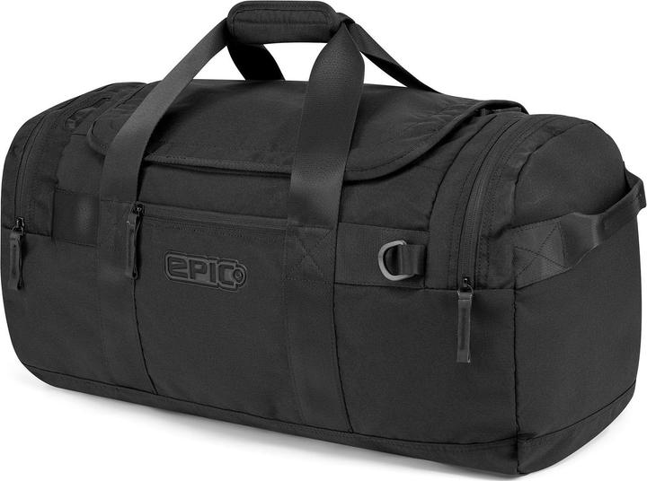 Produktbild Epic Explorer NXT Weekender Reisetasche 60 cm (62 l)
