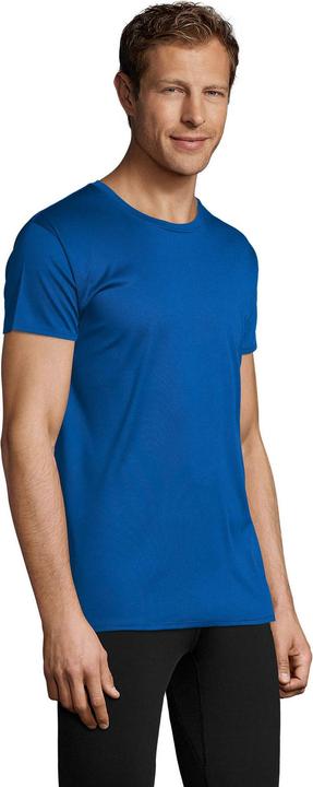 Produktbild Sols Sprint TShirt (L)