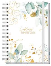 Produktbild Blattgold (15.5 x 21 cm)