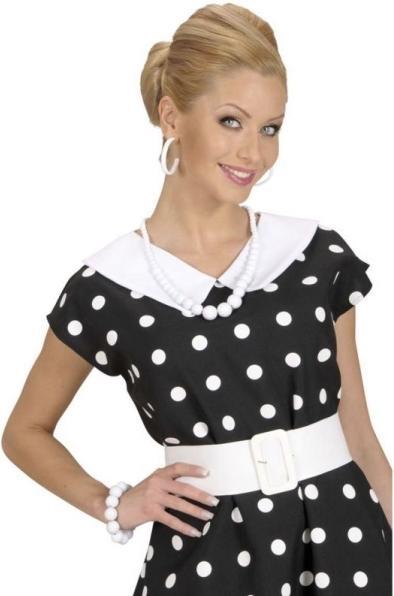 Produktbild Widmann Armband 70er