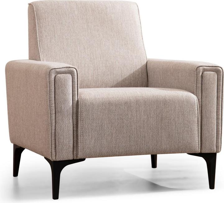 Immagine prodotto Atelier del Sofa Horizon