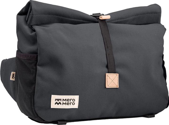 Produktbild Mero Mero Piha