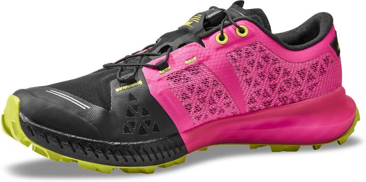 Image du produit Dynafit Chaussure de course Sky DNA (38)