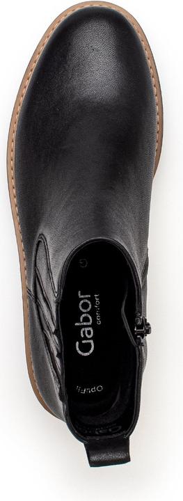 Image du produit Gabor 32.791.27 (37)