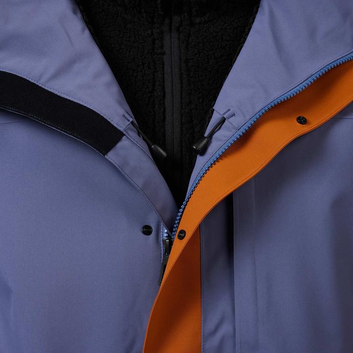 Actual product image Rossignol Desafio 2L (L)