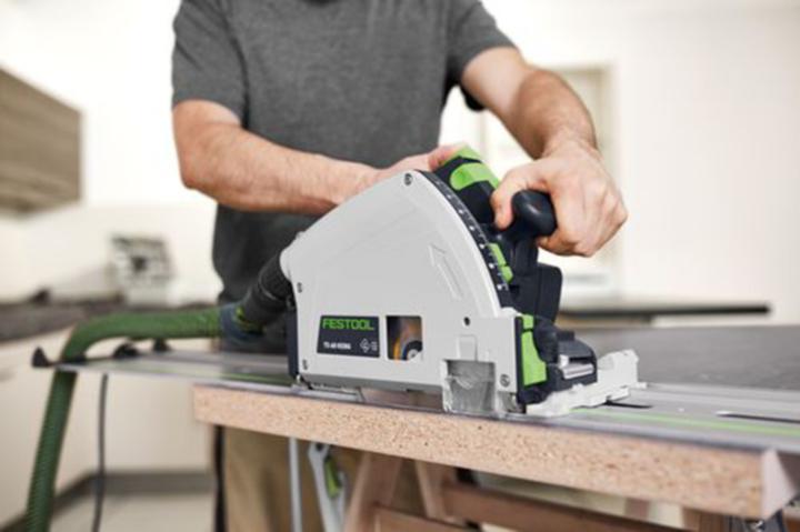 Produktbild Festool Wood Fine Cut