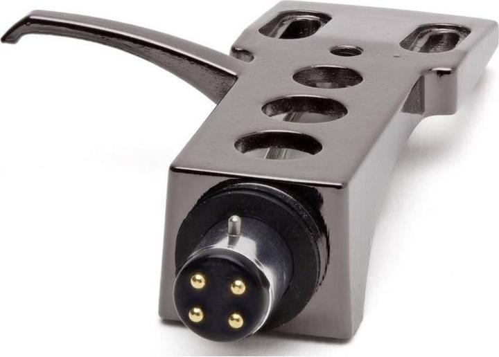 Immagine prodotto Analogis Headshell HS-31 Systemträger (Guscio per cuffie)