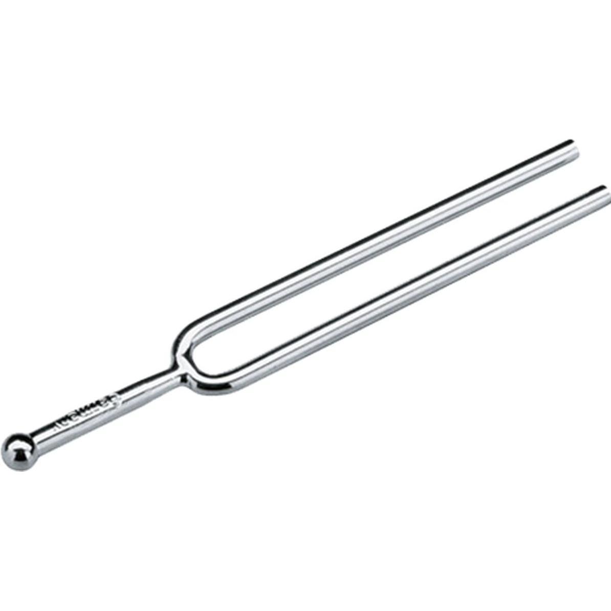 K&M 168 Stimmgabel A 105/3,6mm (16800-000-01)
