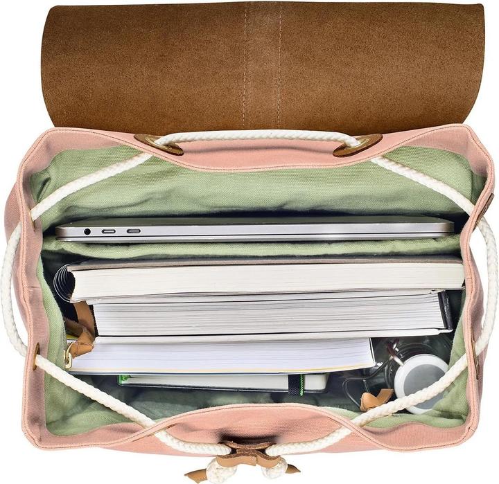 Actual product image Fitz & Huxley solstice (18 l)
