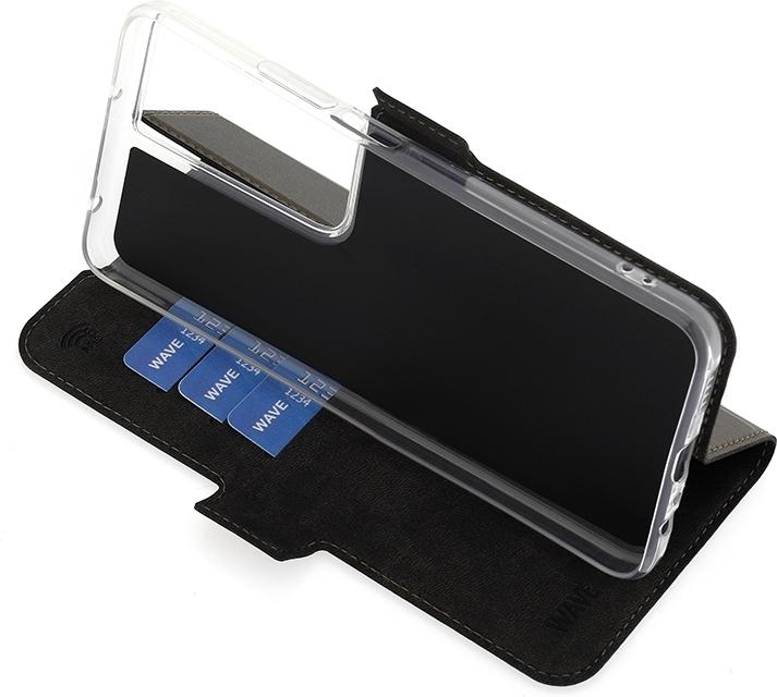 Actual product image Wave BC-HN-X7B-TA (Honor X7)