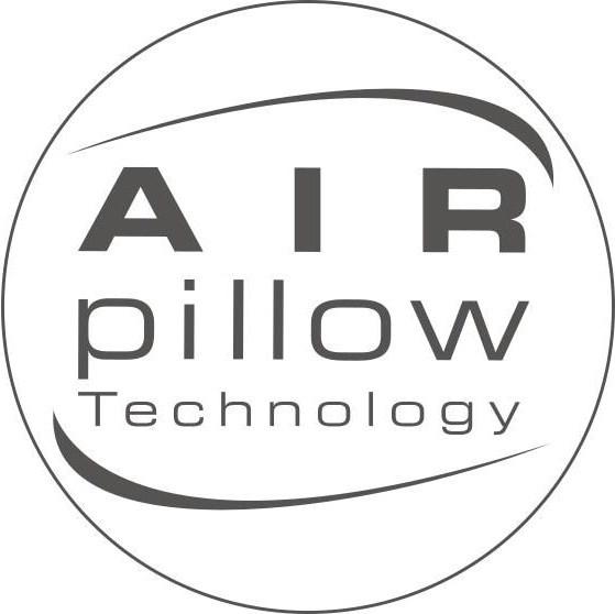 Actual product image Vossen Feeling (100 x 60 cm)