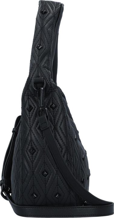 Produktbild Valentino Joia Schultertasche 28.5 cm