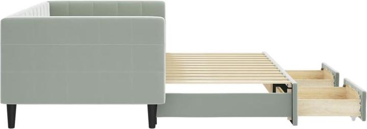 Actual product image vidaXL Verena