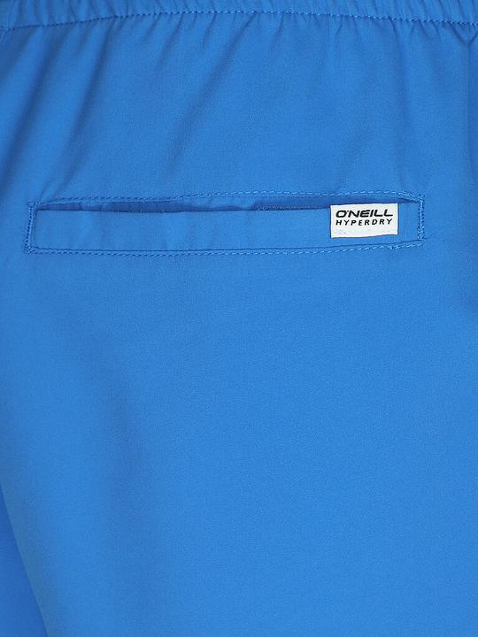 Image du produit O'Neill Original Cali 16" Swimshorts (S)
