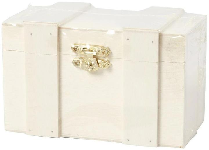 Immagine prodotto Creativ Company Scrigno del tesoro