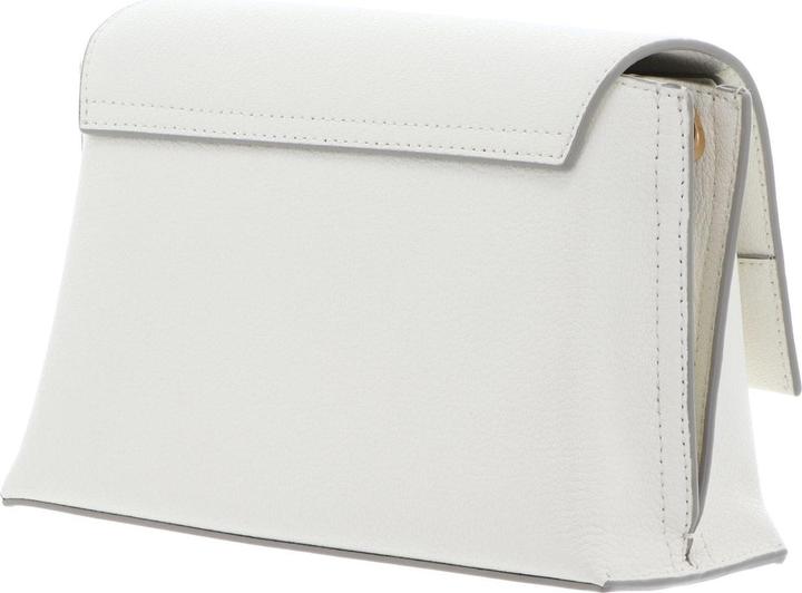 Immagine prodotto DKNY Alya Flap Crossbody
