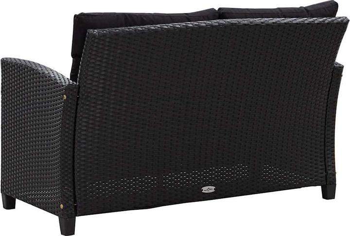 Image du produit vidaXL Presley
