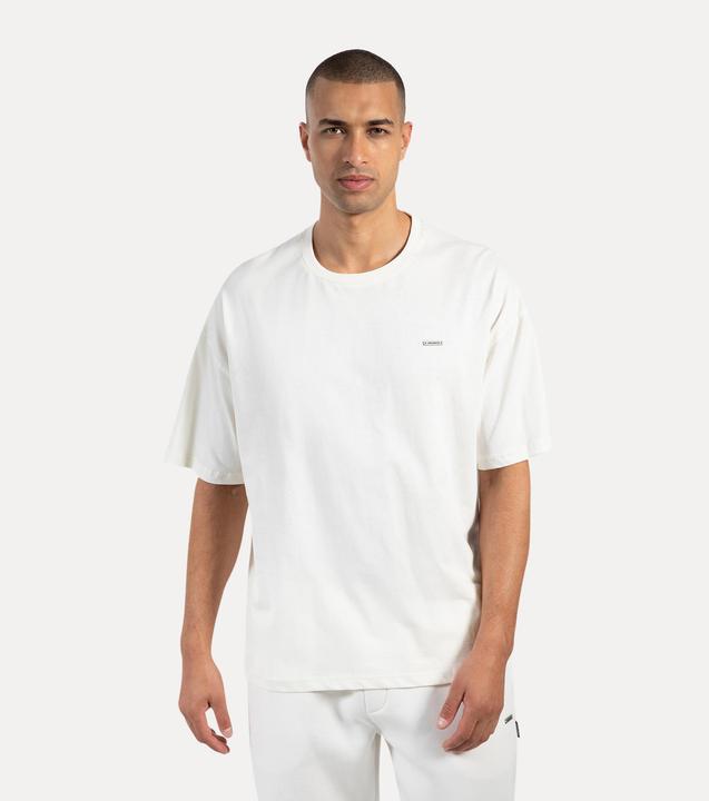 Produktbild Smilodox T-Shirt Cedrik (M)