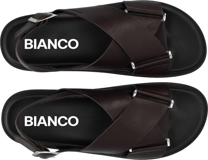 Produktbild Bianco BIAOSLO Sandalen (40)