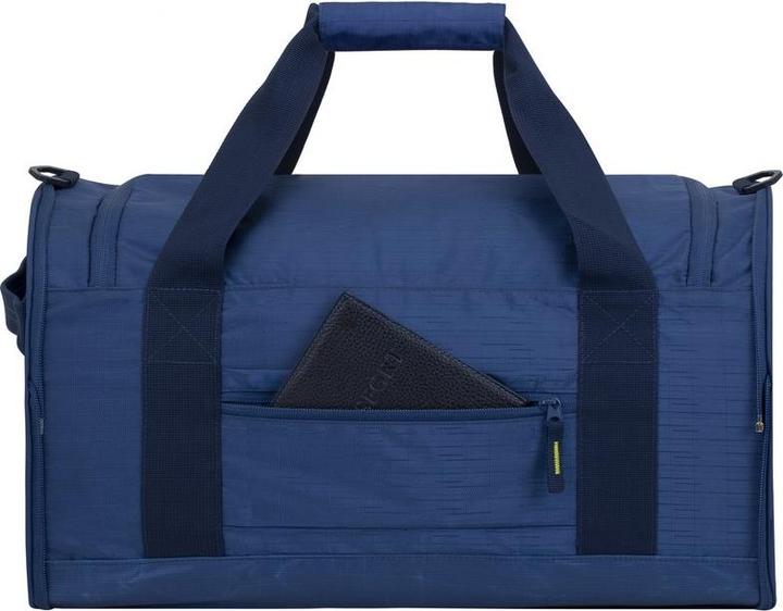 Produktbild Rivacase NB Rucksack Mestalla 30L 5541 (30 l)