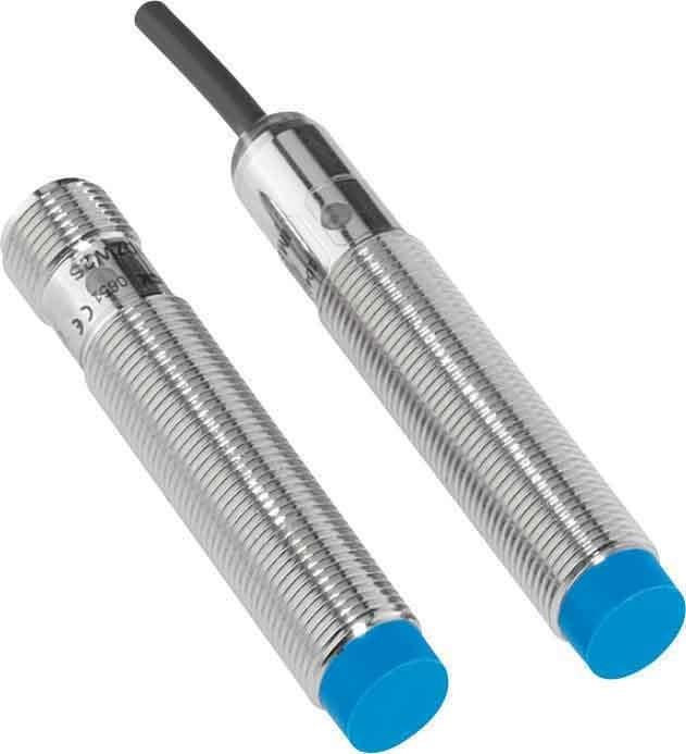 Productafbeelding Sick Nabijheidssensor (Sensor)