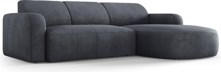 Actual product image Micadoni Greta (4-seater)
