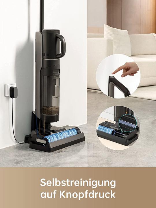 Produktbild Xiaomi M12