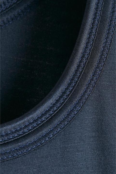 Actual product image Fransa Zulu 10 (XL)