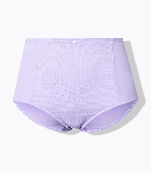 Delicate lavender