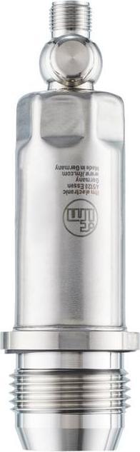 Produktbild ifm Electronic IFM Drucksensor