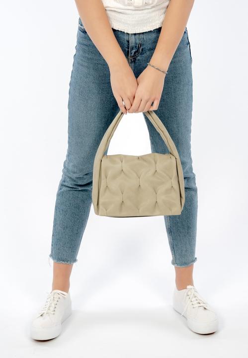 Immagine prodotto Emily und Noah E&N Karlotta